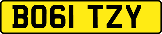 BO61TZY