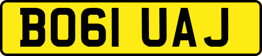 BO61UAJ
