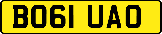 BO61UAO