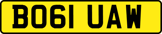 BO61UAW