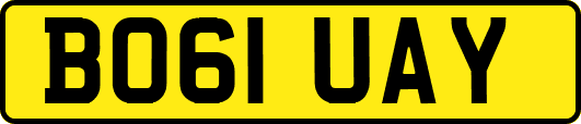BO61UAY