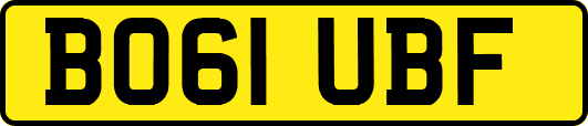 BO61UBF