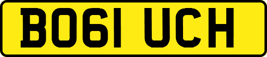 BO61UCH