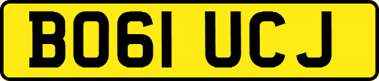 BO61UCJ