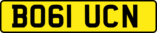 BO61UCN
