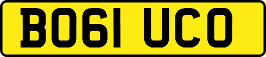 BO61UCO