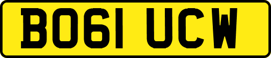BO61UCW