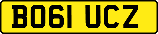 BO61UCZ