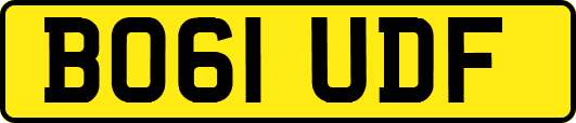 BO61UDF