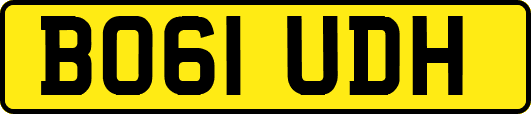 BO61UDH
