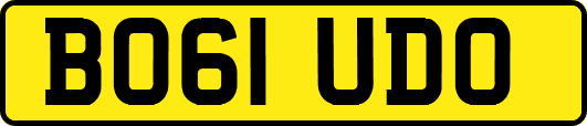 BO61UDO