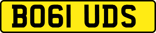 BO61UDS