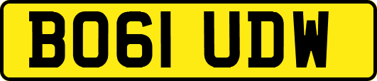 BO61UDW