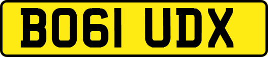 BO61UDX