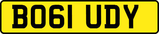 BO61UDY