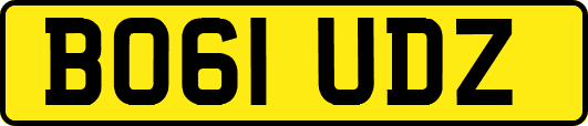 BO61UDZ