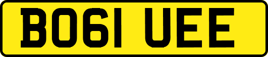 BO61UEE