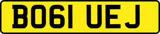 BO61UEJ