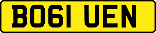 BO61UEN