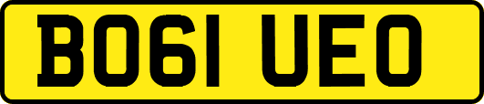 BO61UEO