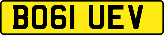 BO61UEV