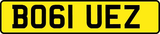 BO61UEZ