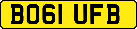 BO61UFB
