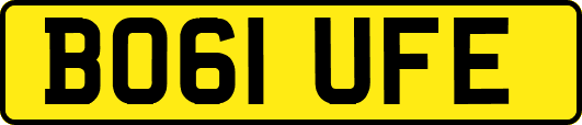 BO61UFE