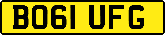 BO61UFG