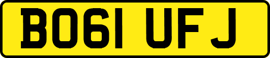 BO61UFJ