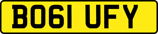 BO61UFY