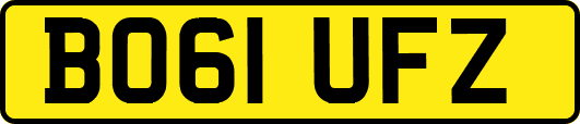 BO61UFZ