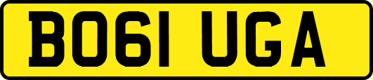BO61UGA