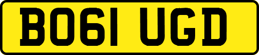 BO61UGD