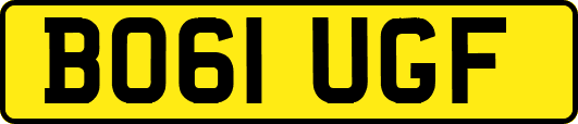 BO61UGF