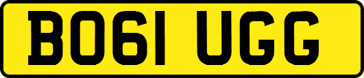 BO61UGG