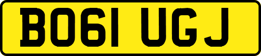 BO61UGJ