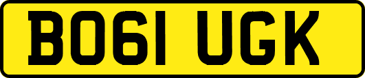 BO61UGK