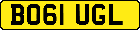 BO61UGL