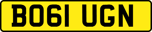 BO61UGN