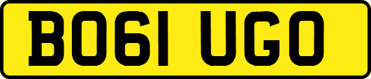 BO61UGO