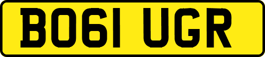 BO61UGR