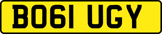 BO61UGY