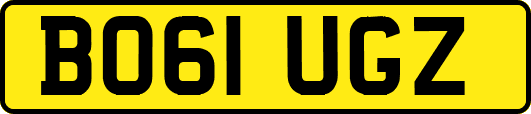 BO61UGZ