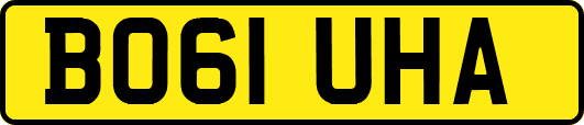 BO61UHA