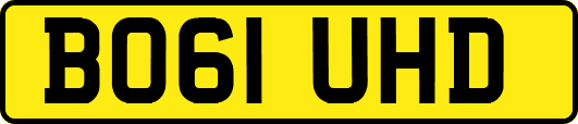 BO61UHD