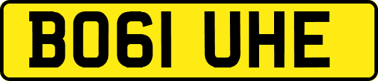 BO61UHE