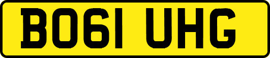 BO61UHG