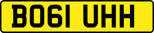 BO61UHH