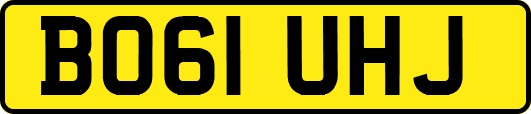 BO61UHJ
